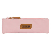 Holdall Safta Pink