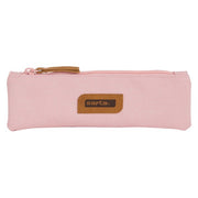 Holdall Safta Pink