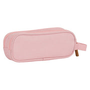 Holdall Safta Pink