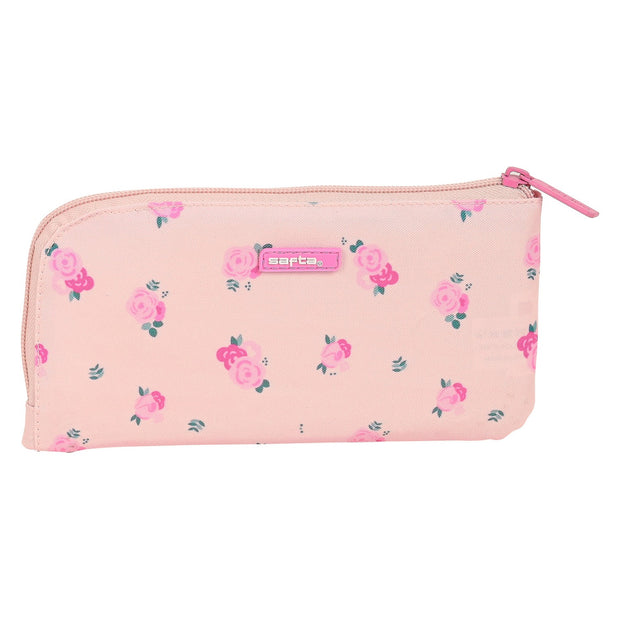 Case Safta Pink