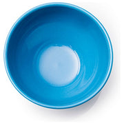 Schalenset Benetton Rainbow Steingut (4 pcs)
