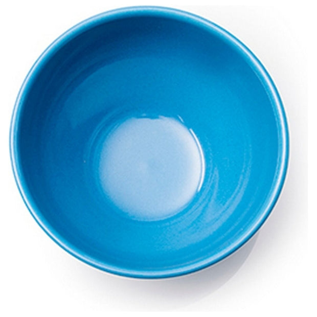 Schalenset Benetton Rainbow Steingut (4 pcs)