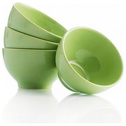 Schalenset Benetton Rainbow Steingut (4 pcs)