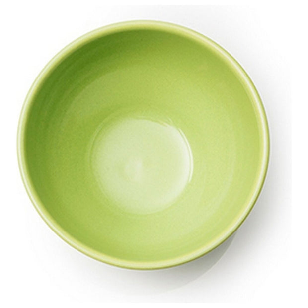 Schalenset Benetton Rainbow Steingut (4 pcs)