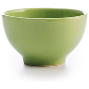 Schalenset Benetton Rainbow Steingut (4 pcs)