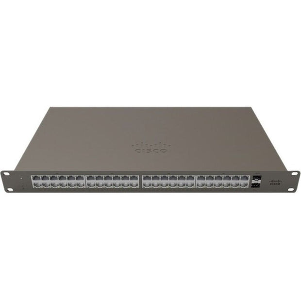Switch CISCO GS110-48-HW-EU Grey
