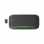 Speaker Sync 10 Hands free system