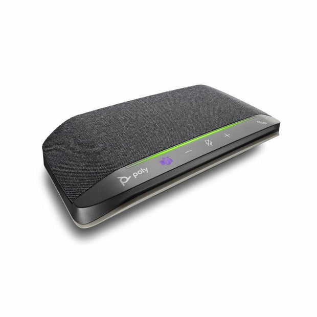Speaker Sync 10 Hands free system