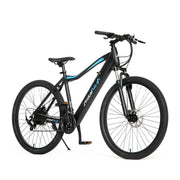 Elektrisches Fahrrad Skate Flash MTB SK Duster 27,5" 25 km/h