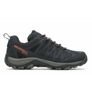 Bergstiefel Merrell Accentor Sport 3 Mid Schwarz