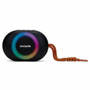Portable Bluetooth Speakers Aiwa