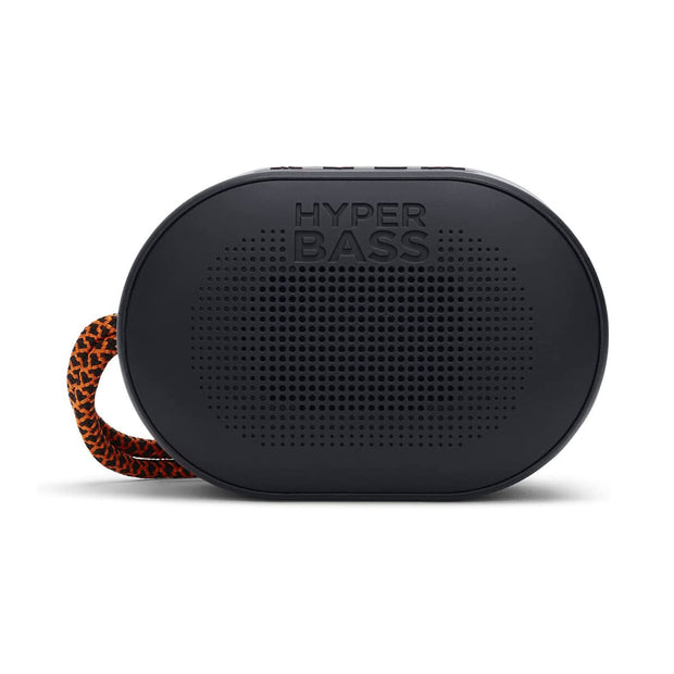Portable Bluetooth Speakers Aiwa