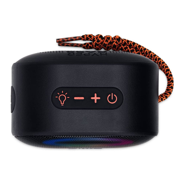 Portable Bluetooth Speakers Aiwa