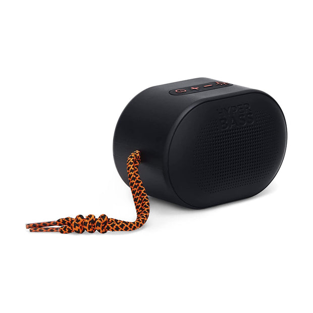 Portable Bluetooth Speakers Aiwa