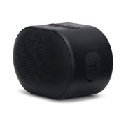 Portable Bluetooth Speakers Aiwa