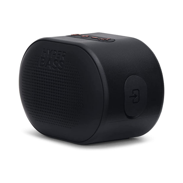 Portable Bluetooth Speakers Aiwa