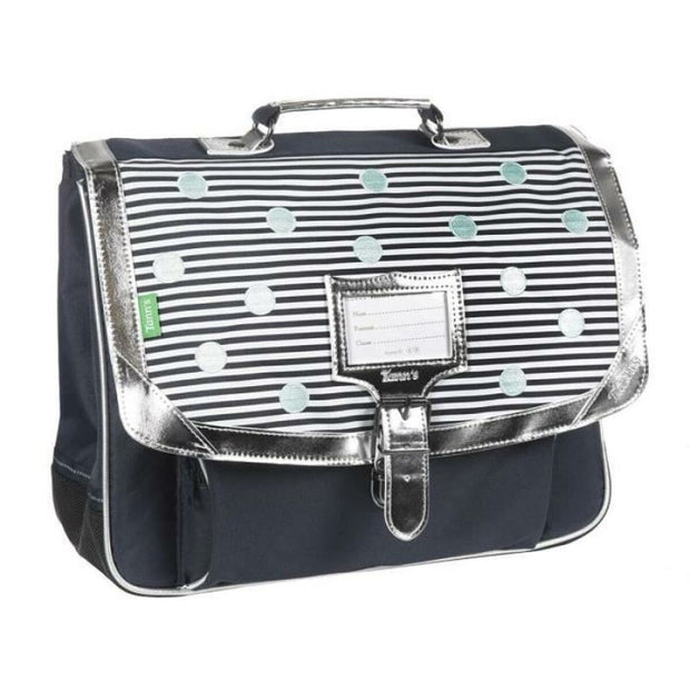Child bag Tann´s Les Fantasies Galle Blue