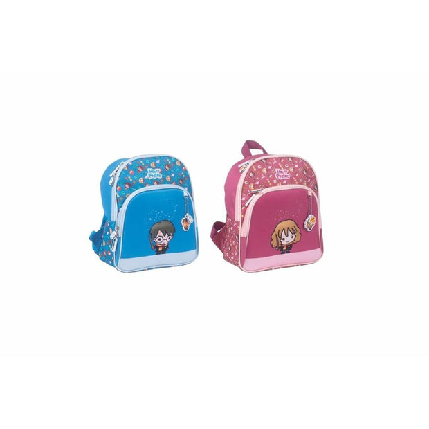 Child bag Kid'Abord