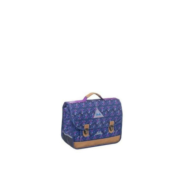 Child bag Tann´s lili marine Navy Blue