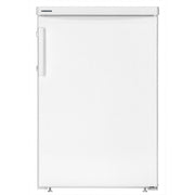 Kühlschrank Liebherr TP1414-22 85 x 55 cm Weiß