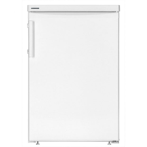 Kühlschrank Liebherr TP1414-22 85 x 55 cm Weiß