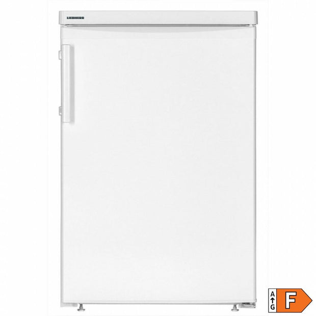 Kühlschrank Liebherr TP1414-22 85 x 55 cm Weiß