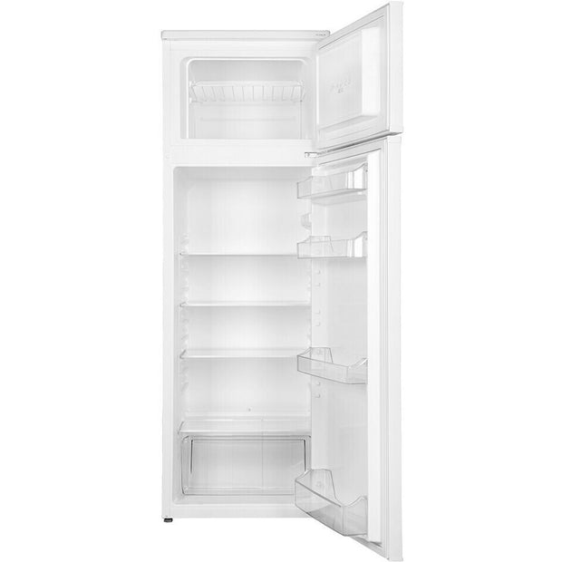 Kühlschrank Aspes AFD1161     160 Weiß (54 x 57 x 160 cm)