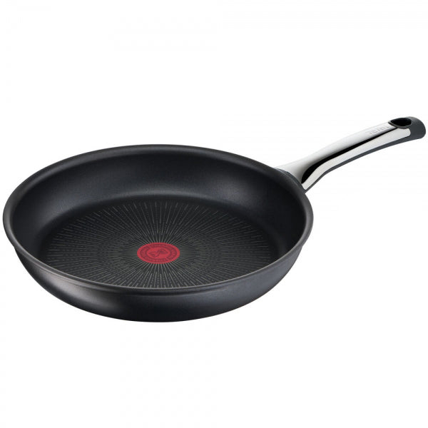 Pfanne Tefal G2690632 Ø 28 cm (Restauriert C)