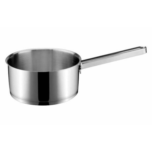Kasserolle Valira PJ454014 1 L Ø 14 cm