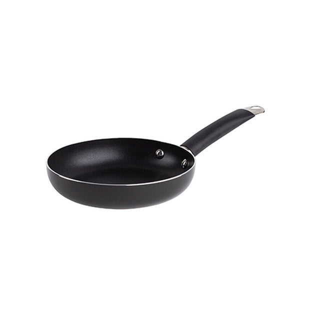 Pfanne San Ignacio Expert sg9515 Schwarz Ø 20 cm Aluminium