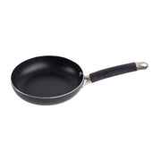 Pfanne San Ignacio Expert sg9515 Schwarz Ø 20 cm Aluminium