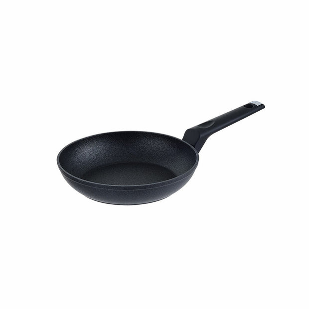 Pfanne San Ignacio sg6161 Schwarz Ø 20 cm Geschmiedetes Aluminium