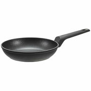 Pfanne San Ignacio sg6161 Schwarz Ø 20 cm Geschmiedetes Aluminium