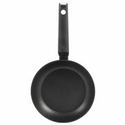 Pfanne San Ignacio sg6161 Schwarz Ø 20 cm Geschmiedetes Aluminium