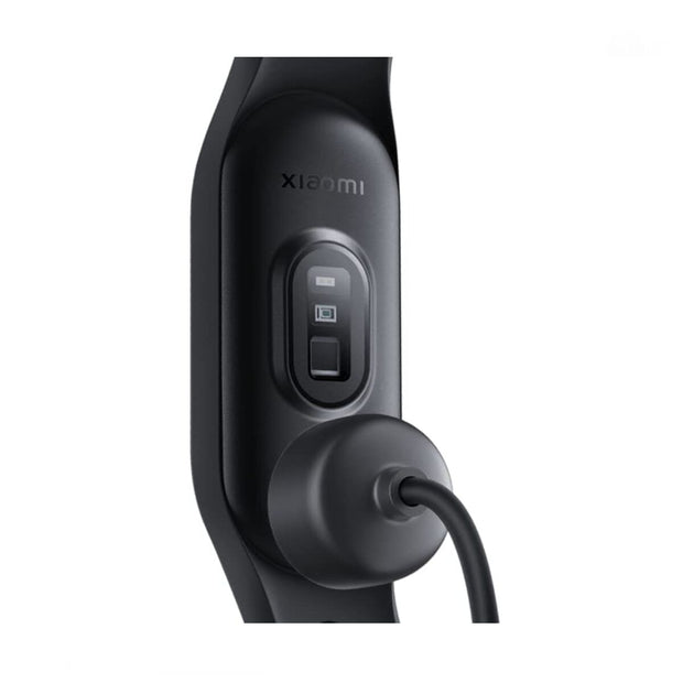 Magnetic USB Charging Cable Xiaomi XMCDQ05HM