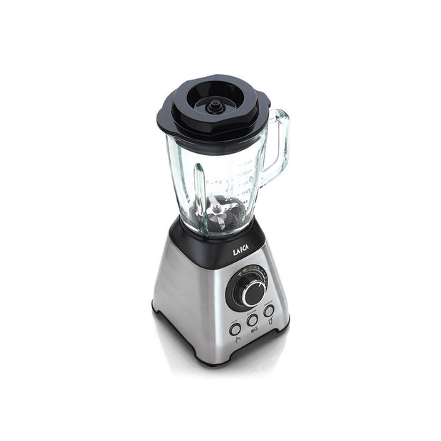 Standmixer LAICA XPro VB3300 1200 W 1,75 L