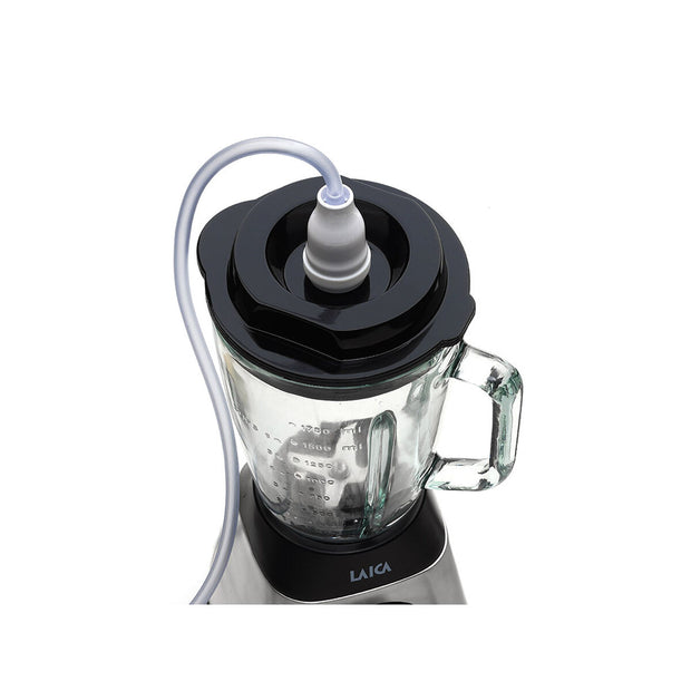 Standmixer LAICA XPro VB3300 1200 W 1,75 L