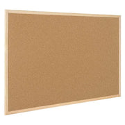Cork board Faibo (60 x 90 cm)