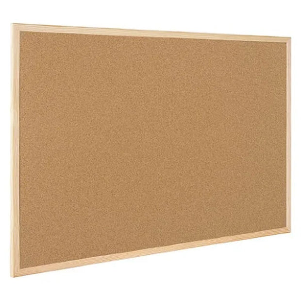 Cork board Faibo (60 x 90 cm)