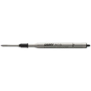 Refill for ballpoint pen Lamy M16 (10Units)