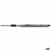 Refill for ballpoint pen Lamy M16 (10Units)