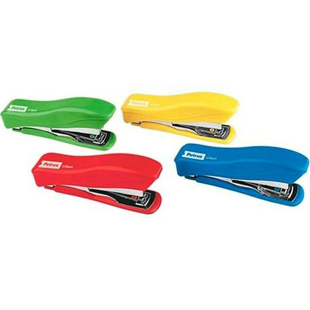 Stapler Petrus Liliput (10Units)