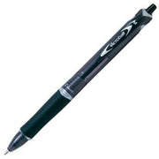 Pen Pilot Acroball Black 0,4 mm (10Units)