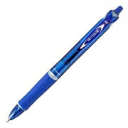 Pen Pilot Acroball Blue 0,4 mm (10Units)