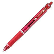 Pen Pilot Acroball Red 0,4 mm (10Units)