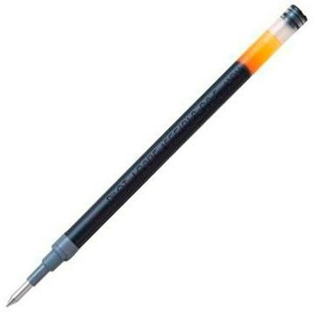 Refill for ballpoint pen Pilot G2 0,4 mm (12 Units)