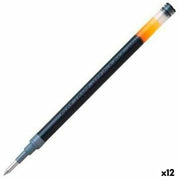 Refill for ballpoint pen Pilot G2 0,4 mm (12 Units)