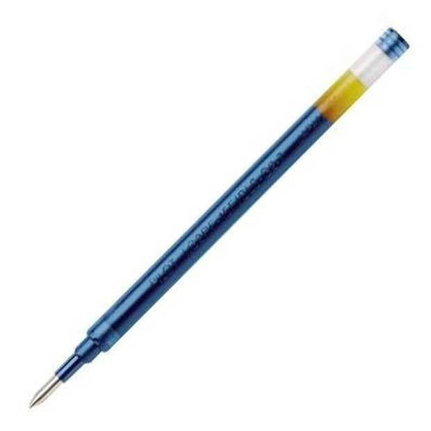 Refill for ballpoint pen Pilot G2 0,4 mm (12 Units)