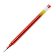 Refill for ballpoint pen Pilot G2 0,4 mm (12 Units)