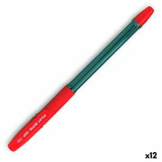 Pen Pilot BPS-GP Red 0,4 mm (12 Units)